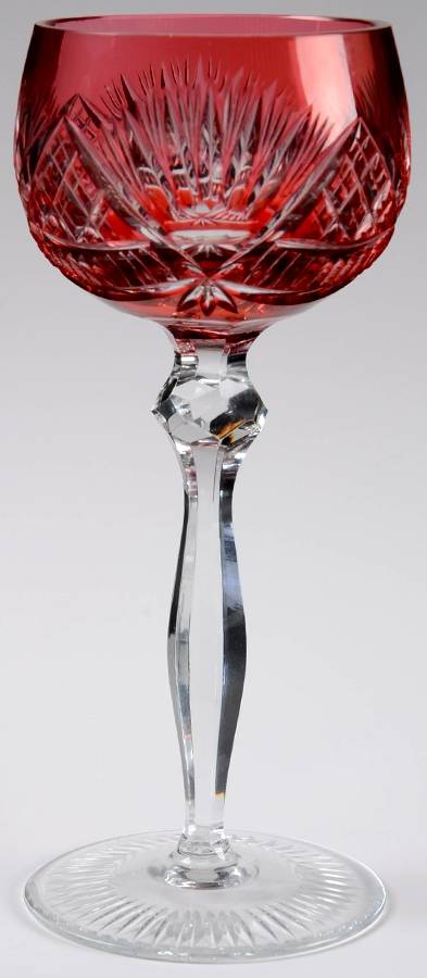 UNK13220 Cranberry Hock Wine by Unknown Manufacturer-1
