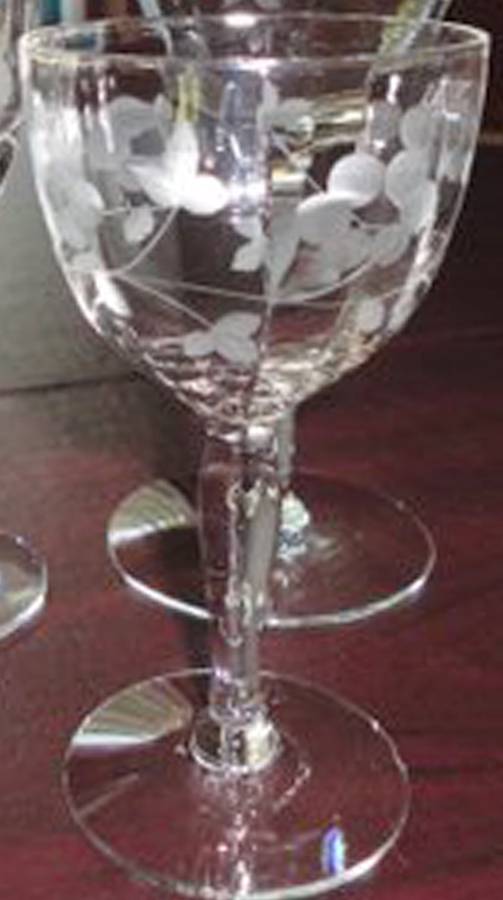 UNK13227 Liquor Cocktail by Unknown Manufacturer-1