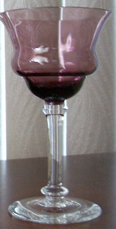 UNK13804 Liquor Cocktail by Unknown Manufacturer-1