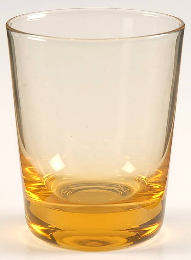 UNK13229 5 Oz Flat Tumbler by Unknown Manufacturer-1