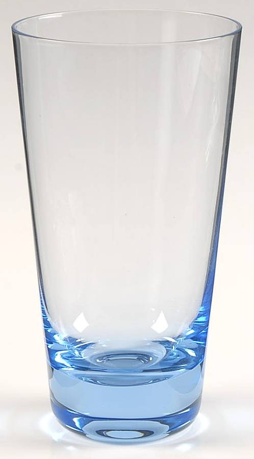 UNK13229 10 Oz Flat Tumbler by Unknown Manufacturer-1