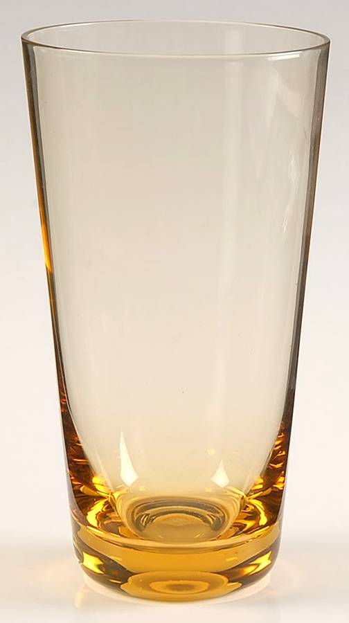UNK13229 10 Oz Flat Tumbler by Unknown Manufacturer-1