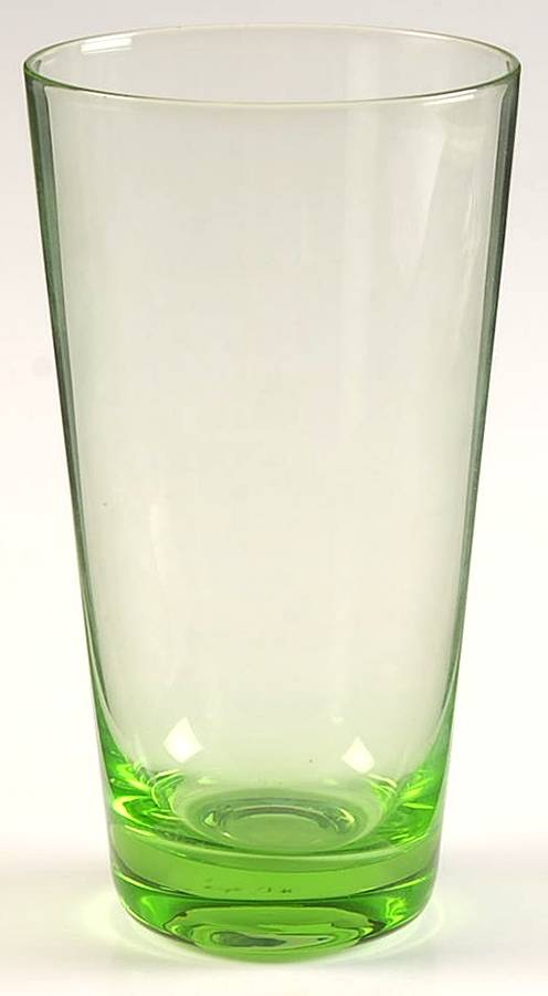 UNK13229 10 Oz Flat Tumbler by Unknown Manufacturer-1