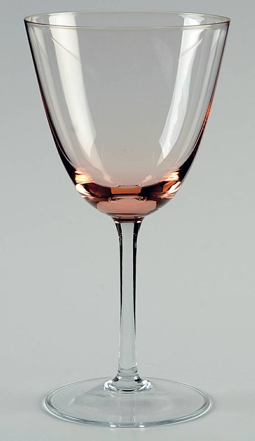 UNK13229 Coral Wine by Unknown Manufacturer-1