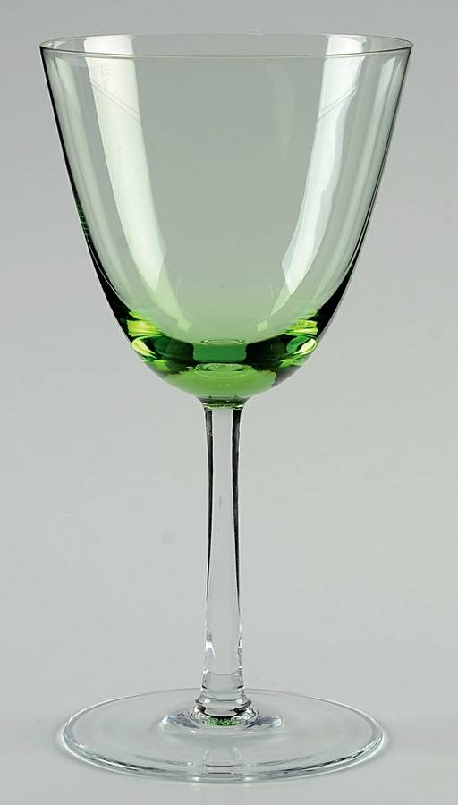 UNK13229 Chartreuse Wine by Unknown Manufacturer-1