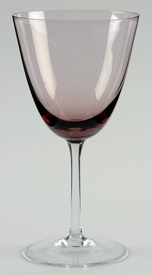UNK13229 Amethyst Wine by Unknown Manufacturer-1