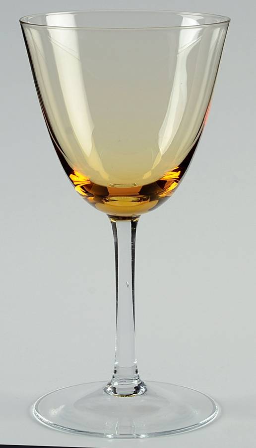 UNK13229 Amber Wine by Unknown Manufacturer-1
