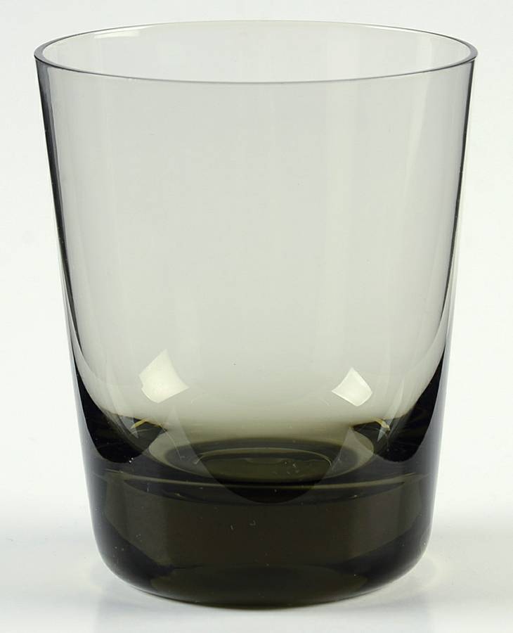 UNK13229 5 Oz Flat Tumbler by Unknown Manufacturer-1