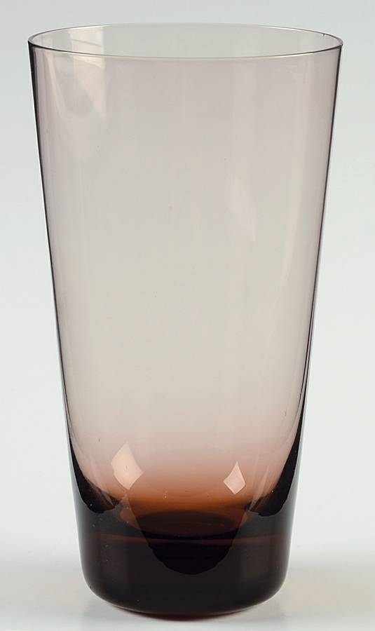 UNK13229 10 Oz Flat Tumbler by Unknown Manufacturer-1