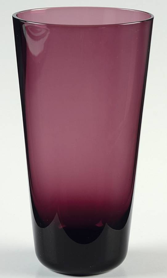 UNK13229 10 Oz Flat Tumbler by Unknown Manufacturer-1