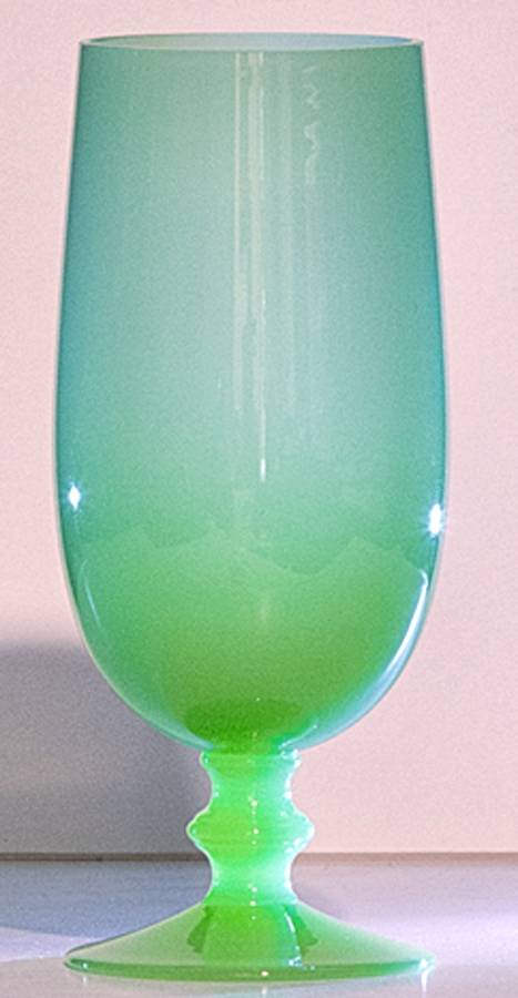 UNK13241 Iced Tea by Unknown Manufacturer-1