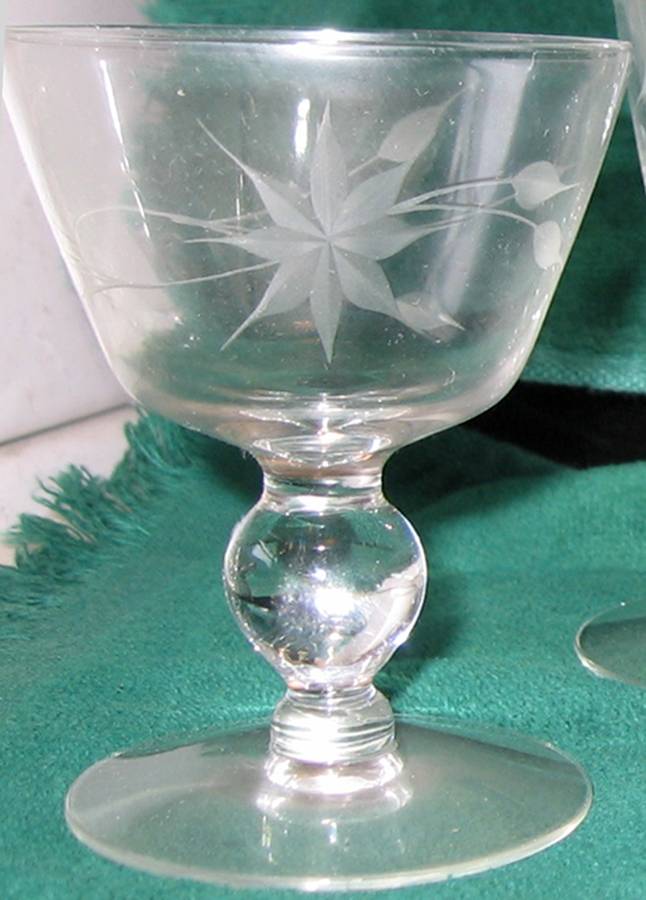 UNK13260 Liquor Cocktail by Unknown Manufacturer-1