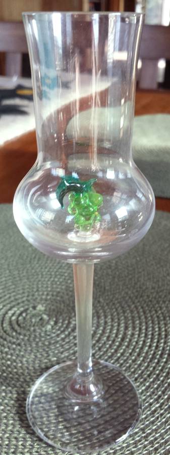 UNK13261 Cordial by Unknown Manufacturer-1