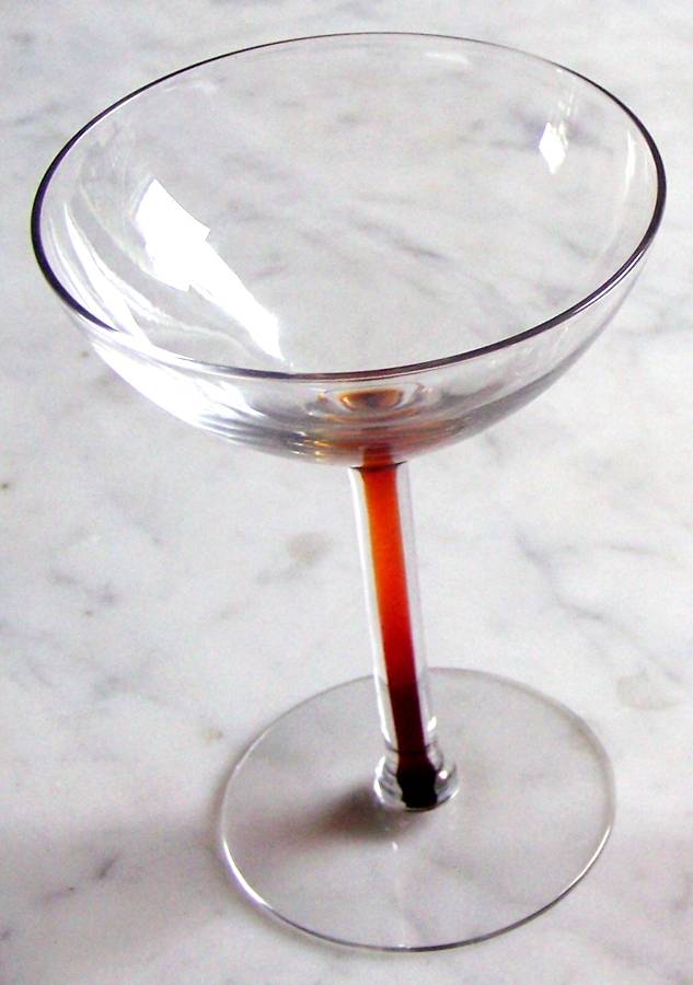 UNK13279 Liquor Cocktail by Unknown Manufacturer-1