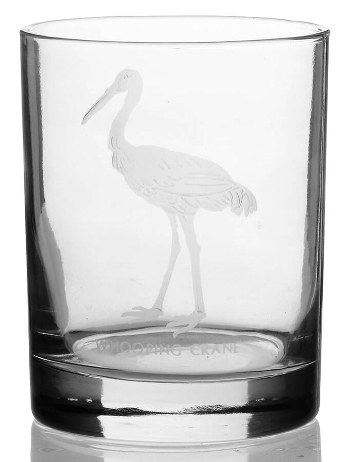 UNK13281 Double Old Fashioned by Unknown Manufacturer-1