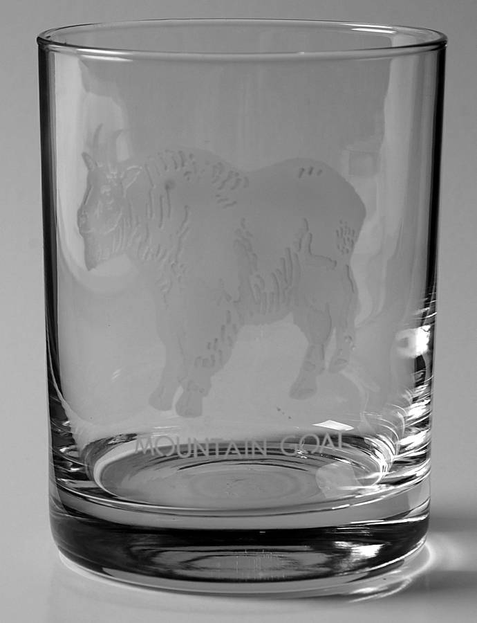 UNK13281 Double Old Fashioned by Unknown Manufacturer-1