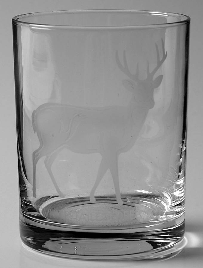 UNK13281 Double Old Fashioned by Unknown Manufacturer-1