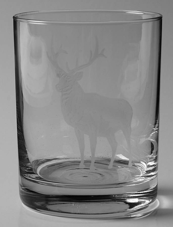 UNK13281 Double Old Fashioned by Unknown Manufacturer-1