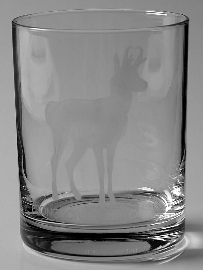 UNK13281 Double Old Fashioned by Unknown Manufacturer-1