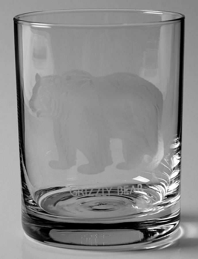 UNK13281 Double Old Fashioned by Unknown Manufacturer-1