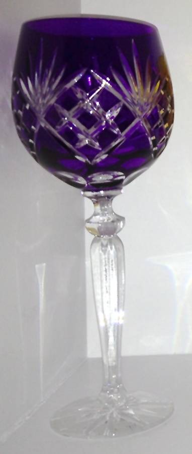 UNK13736 Hock Wine by Unknown Manufacturer-1