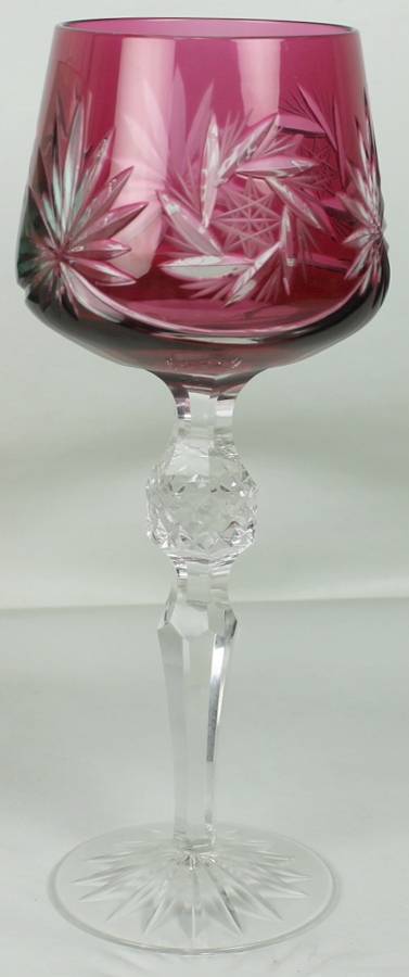 UNK13745 Red Hock Wine by Unknown Manufacturer-1