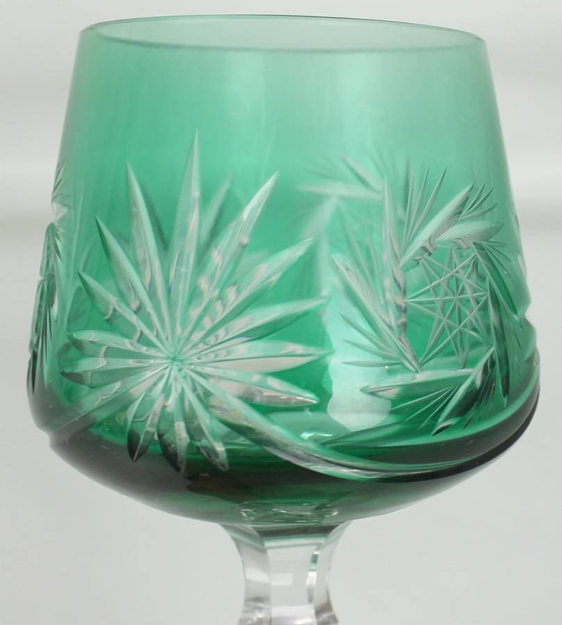 UNK13745 Green Hock Wine by Unknown Manufacturer-1