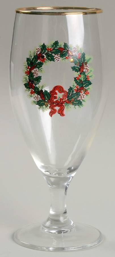 UNK13318 Iced Tea by Unknown Manufacturer-1