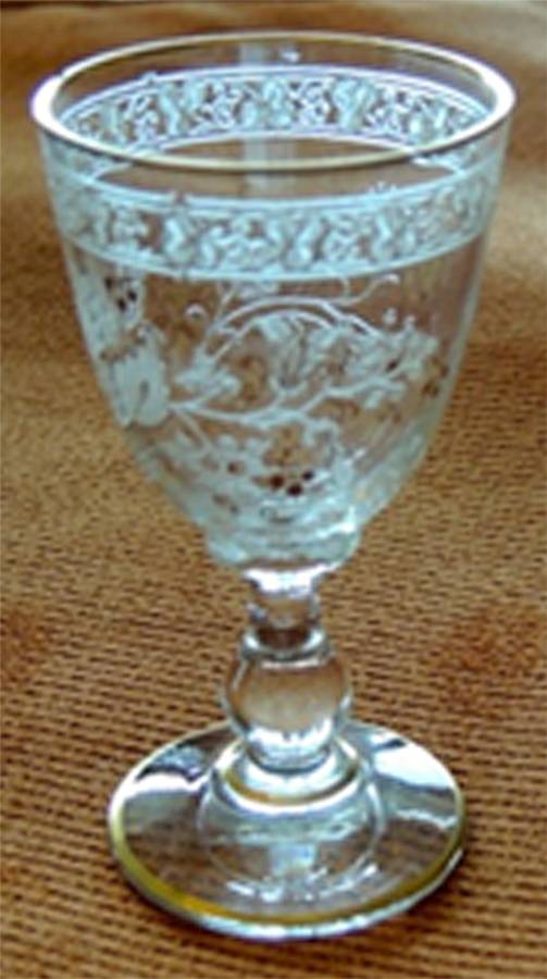 UNK13751 Liqueur by Unknown Manufacturer-1