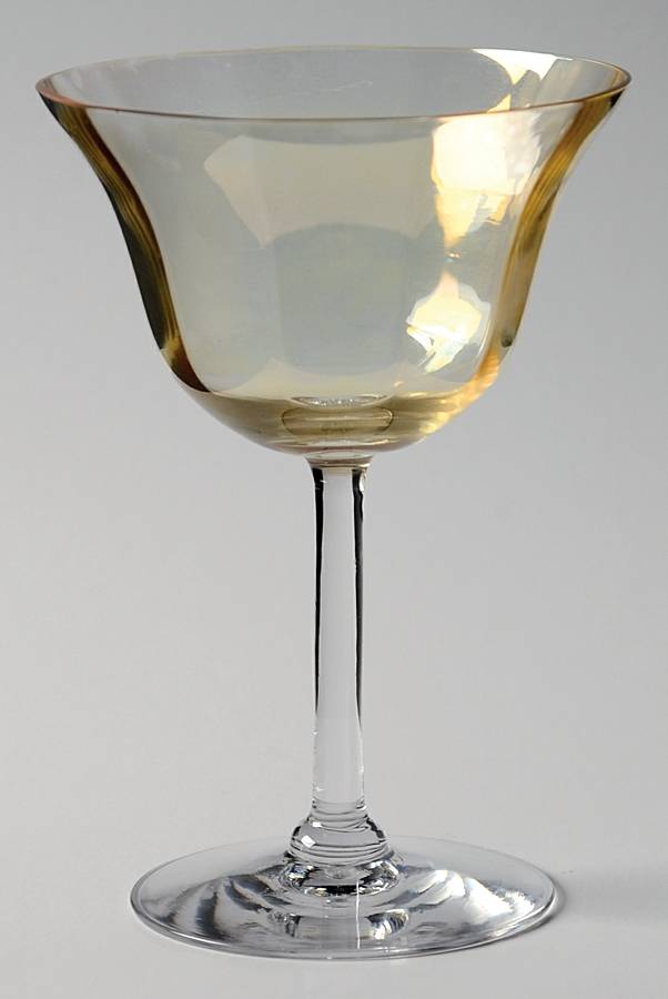 UNK13782 Liquor Cocktail by Unknown Manufacturer-1
