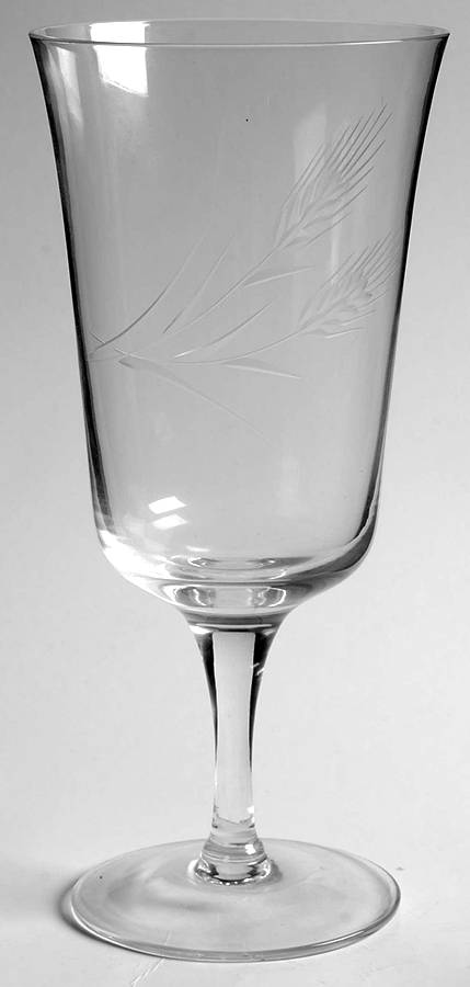 UNK13831 Iced Tea by Unknown Manufacturer-1