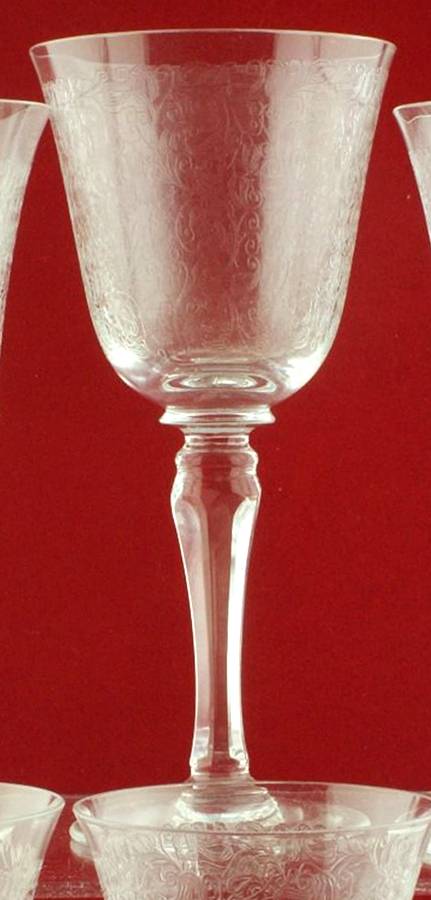 UNK13336 Claret Wine by Unknown Manufacturer-1
