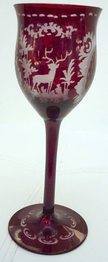 UNK13787 Wine by Unknown Manufacturer-1