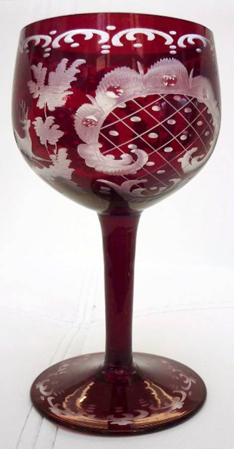UNK13787 Wine by Unknown Manufacturer-1