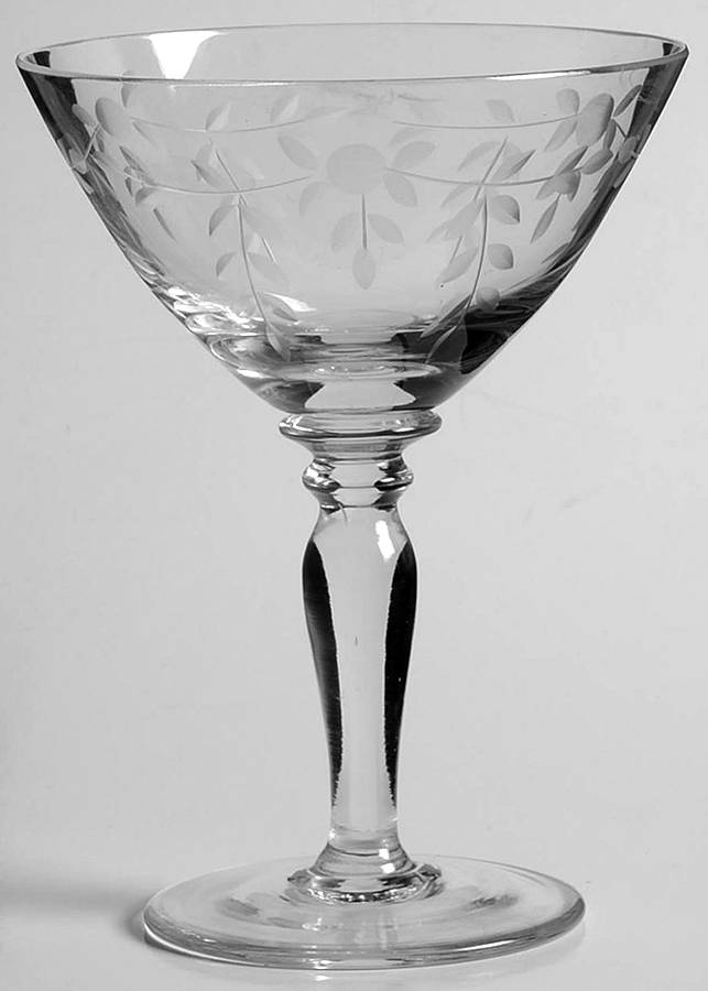 UNK13360 Liquor Cocktail by Unknown Manufacturer-1