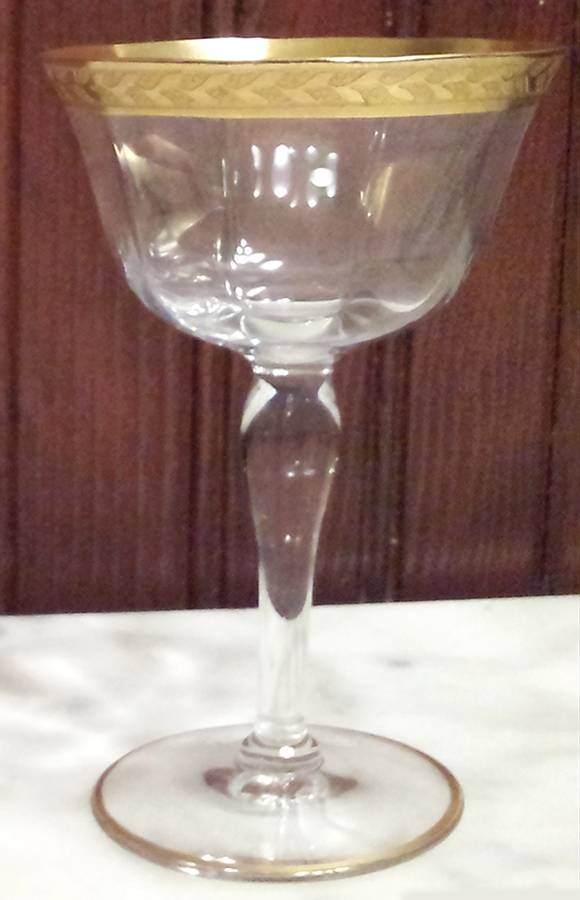 UNK1133 (Flowing Left) Liquor Cocktail by Unknown Manufacturer-1
