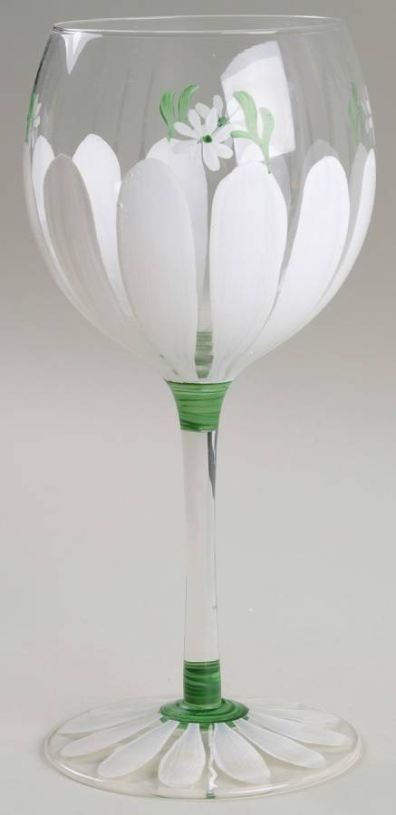 UNK13840 Balloon Wine by Unknown Manufacturer-1