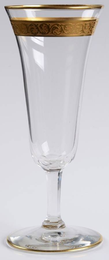 UNK13844 Parfait by Unknown Manufacturer-1