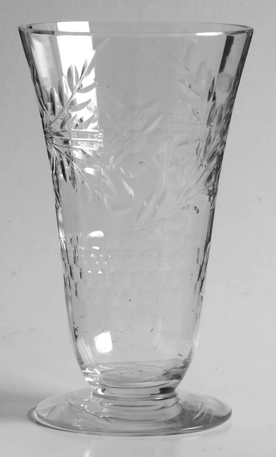 UNK13380 Iced Tea by Unknown Manufacturer-1