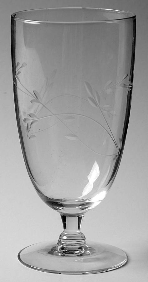 UNK13385 Iced Tea by Unknown Manufacturer-1