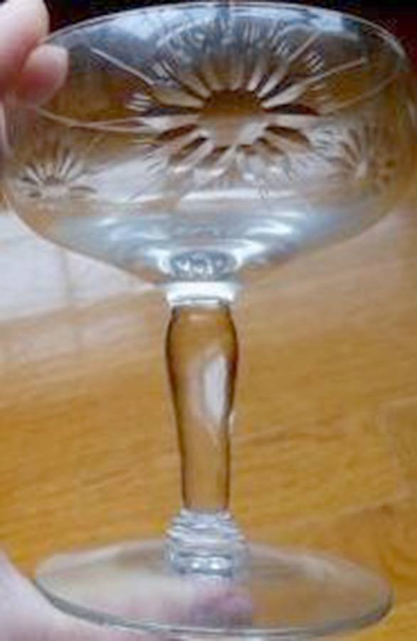 UNK13791 Liquor Cocktail by Unknown Manufacturer-1