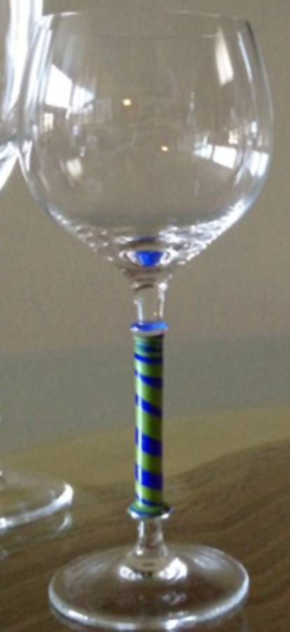 UNK13399 Wine by Unknown Manufacturer-1