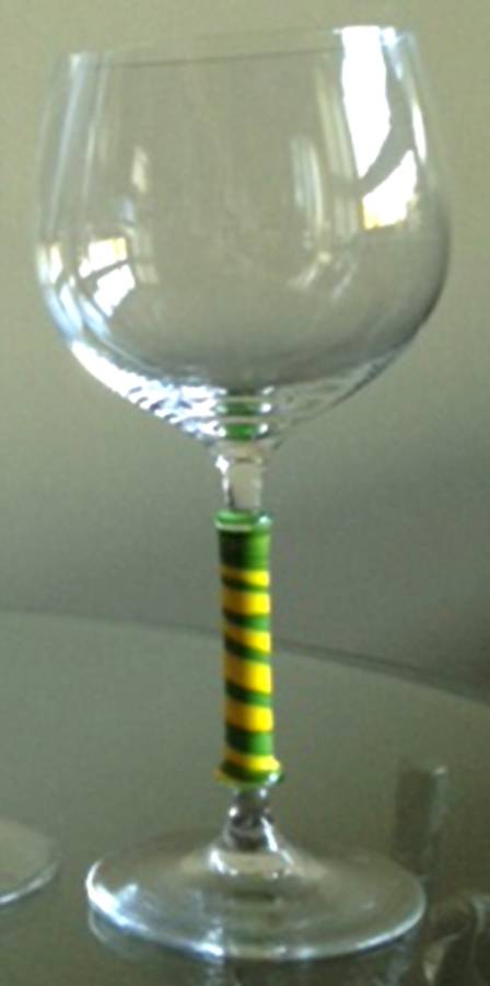 UNK13399 Wine by Unknown Manufacturer-1