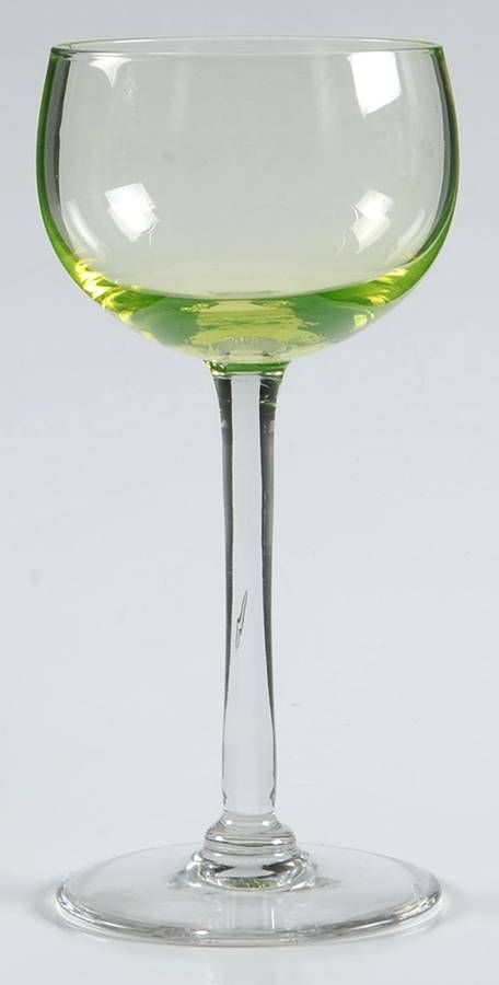 UNK13794 Chartreuse Claret Wine by Unknown Manufacturer-1
