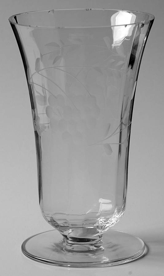 UNK13410 Iced Tea by Unknown Manufacturer-1