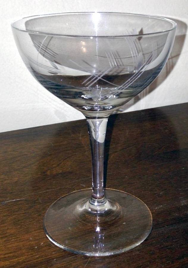 UNK13876 Liquor Cocktail by Unknown Manufacturer-1