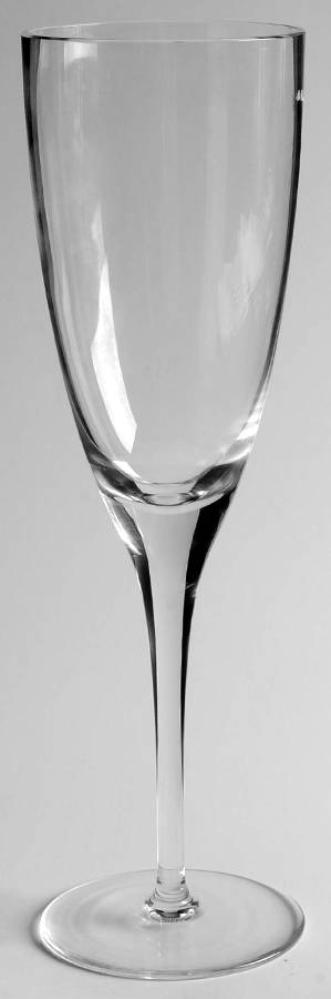 UNK13917 Fluted Champagne by Unknown Manufacturer-1