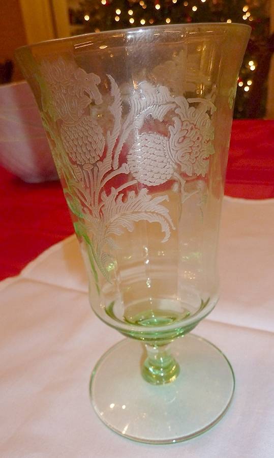 UNK13935 Iced Tea by Unknown Manufacturer-1