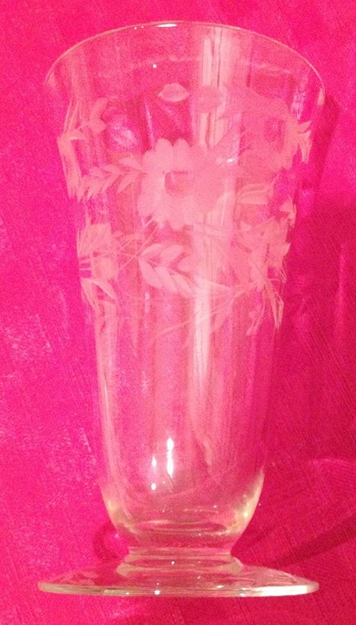 UNK13946 Iced Tea by Unknown Manufacturer-1
