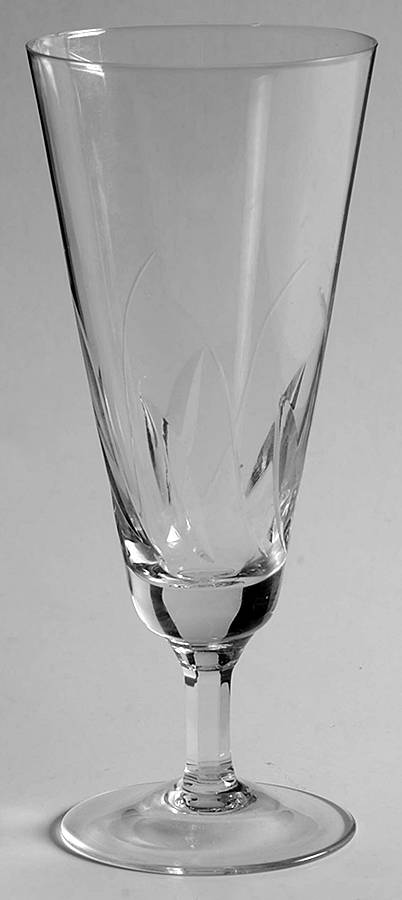 UNK13957 Fluted Champagne by Unknown Manufacturer-1